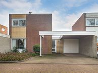 Het Puyven 34, 5672 RE Nuenen