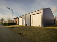 Elzenbroek 4, 8331 VD Steenwijk