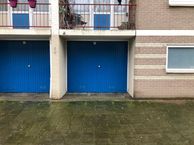 Schaepmanstraat 129 -G523, 4384 CX Vlissingen