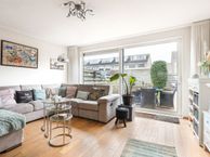 Hitchcocklaan 100, 1325 TE Almere