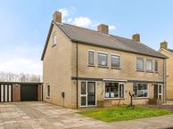 Westerrand 35, 8311 AL Espel