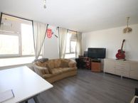 Wethouder De Roosplein 15, 1107 AC Amsterdam