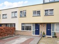 Van Ravesteyn-erf 450, 3315 DT Dordrecht