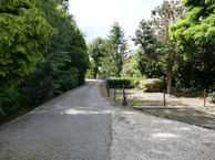 Sportlaan, 4214 LJ Vuren