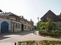 Kerkstraat 4 E, 6367 JE Voerendaal