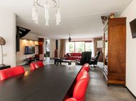 Bergeend 8, 3263 BB Oud-Beijerland