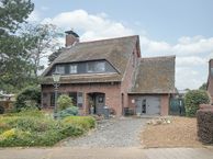 Caumerstraat 80, 6467 GM Kerkrade