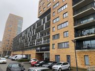 Buizerdhof 383, 2903 GR Capelle aan den IJssel