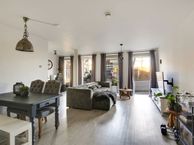 Warmoesstraat 1, 1521 CH Wormerveer