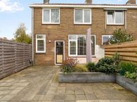 Rijnstraat 9, 1442 RP Purmerend