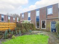 Schoolstraat 167 B, 8556 XL Sloten