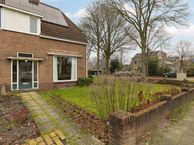 Edveensweg 11, 7861 AM Oosterhesselen