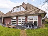 Beekpunge 1, 7761 KA Schoonebeek