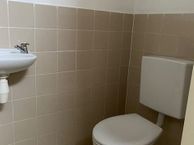 Pruikenmakerstraat 37, 1825 EA Alkmaar