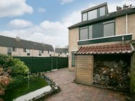 Vicarielaan 14, 8181 KA Heerde