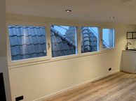 Sikkelstraat 49 -2, 3075 CK Rotterdam