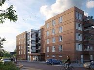 Schouwstraat 12, 2957 EX Nieuw-Lekkerland