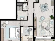 Schouwstraat 20, 2957 EX Nieuw-Lekkerland