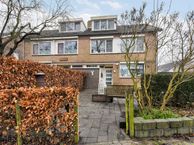 Botterstraat 139, 8081 JW Elburg