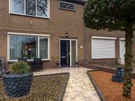 Klokbekerweg 114, 8081 JH Elburg