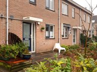 Standerdmolen 6, 3146 CM Maassluis