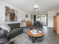 Distel 10, 5575 DE Luyksgestel