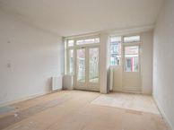 Trompstraat 20, 3814 SP Amersfoort