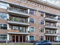 Vier Heemskinderenstraat 51 huis, 1055 LN Amsterdam