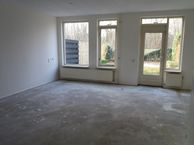 Kleine Tom 5, 5673 LZ Nuenen