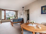 Emmastraat 12, 2351 HB Leiderdorp