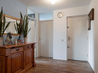 Kloekhorststraat 123, 1104 ML Amsterdam