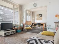 Graaf Adolfstraat 1, 5616 BT Eindhoven