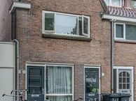 Edisonstraat 4, 3553 BS Utrecht