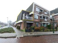 Voordorp 8, 2352 BP Leiderdorp