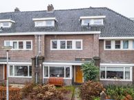 Volkerinksstraat 30, 7602 HP Almelo