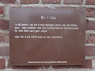 Hoofdstraat 45, 5864 BD Meerlo