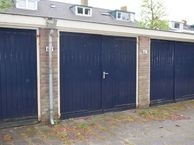 Wagenaarlaan 43 -G4, 3741 GE Baarn