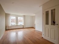 Geuzenveld 4, 6915 VA Lobith