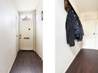 Capucijnenstraat 143, 5025 LD Tilburg