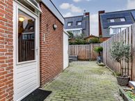 Jan van Galenstraat 23, 2678 GJ De Lier