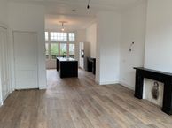 Sweerts de Landasstraat 46 1, 6814 DG Arnhem