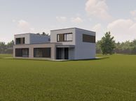 Lutterzand geschakeld (Bouwnr. 22a), 7581 HE Losser