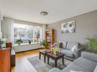 Treilerstraat 86, 1503 JK Zaandam
