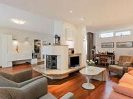 van Achteveltstraat 4, 7203 CG Zutphen