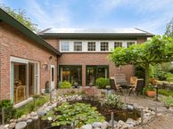 Moleneind 4, 5431 HW Cuijk