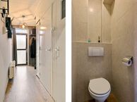 Noorderkeerkring 30, 7891 CZ Klazienaveen