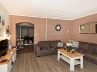 Hoornbladstraat 26, 7601 SX Almelo