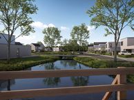 Lutterzand geschakeld (Bouwnr. 23a), 7581 HE Losser