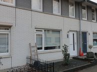 Ververstraat 8, 5667 HR Geldrop