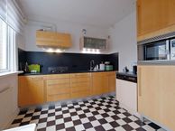 Rooseveltstraat 24, 6441 JP Brunssum